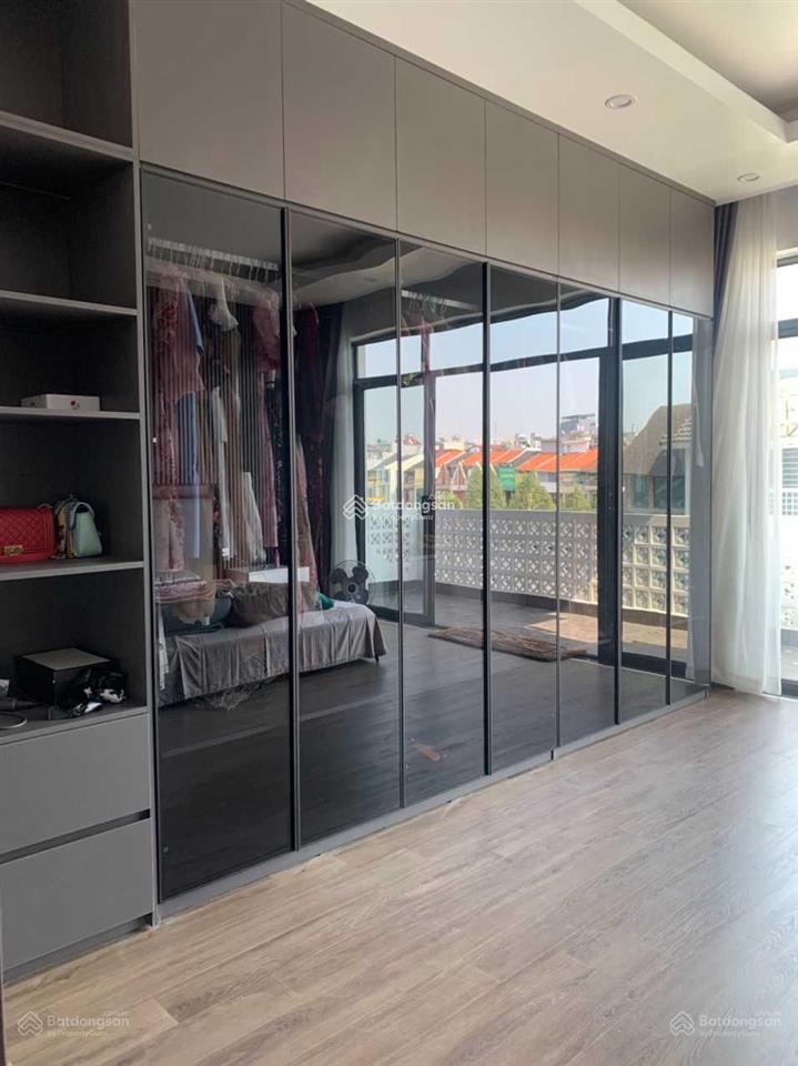 Bán các căn bt, nv, lk tổng cục 5 tân triều.  e. hiền 0983 023 ***