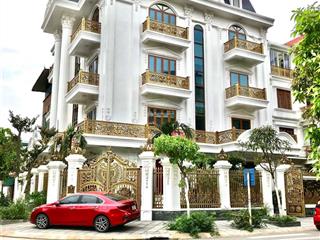 Bán các căn bt, nv, lk tổng cục 5 tân triều.  e. hiền 0983 023 ***
