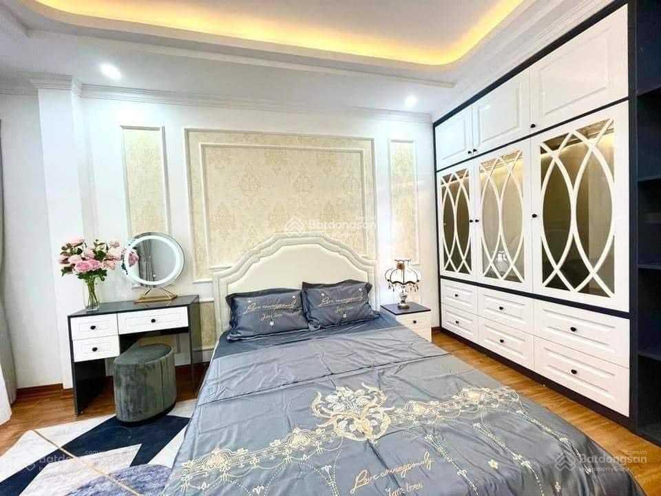 Bán các căn bt, nv, lk tổng cục 5 tân triều.  e. hiền 0983 023 ***