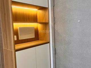 Cho thuê căn hộ 2 phòng ngủ full đồ sky forest 1 ecopark hưng yên