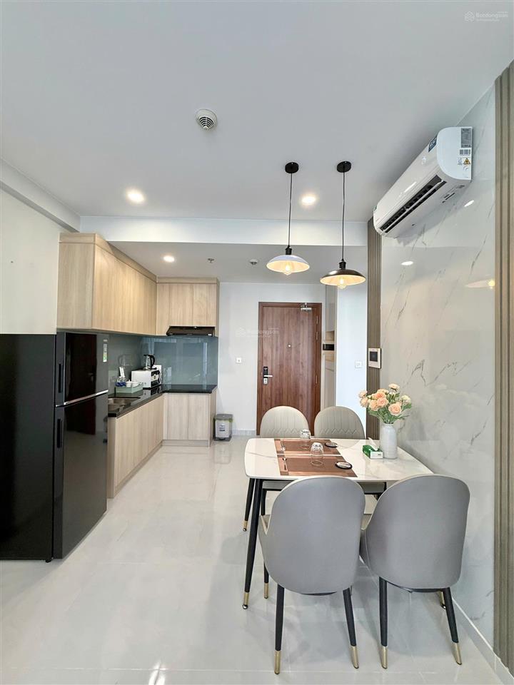 Mua bán cho thuê căn hộ the emerald golf view đại lộ bình dương