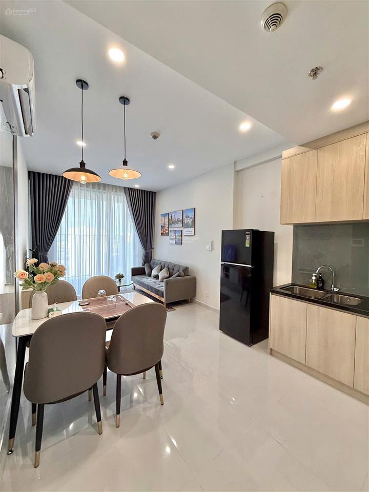 Mua bán cho thuê căn hộ the emerald golf view đại lộ bình dương
