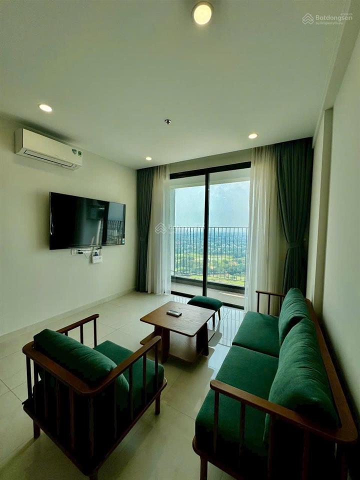 Căn 3pn 2wc cuối cùng cho thuê the emerald golf view