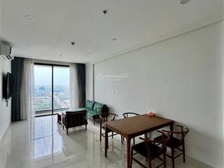 Căn 3pn 2wc cuối cùng cho thuê the emerald golf view