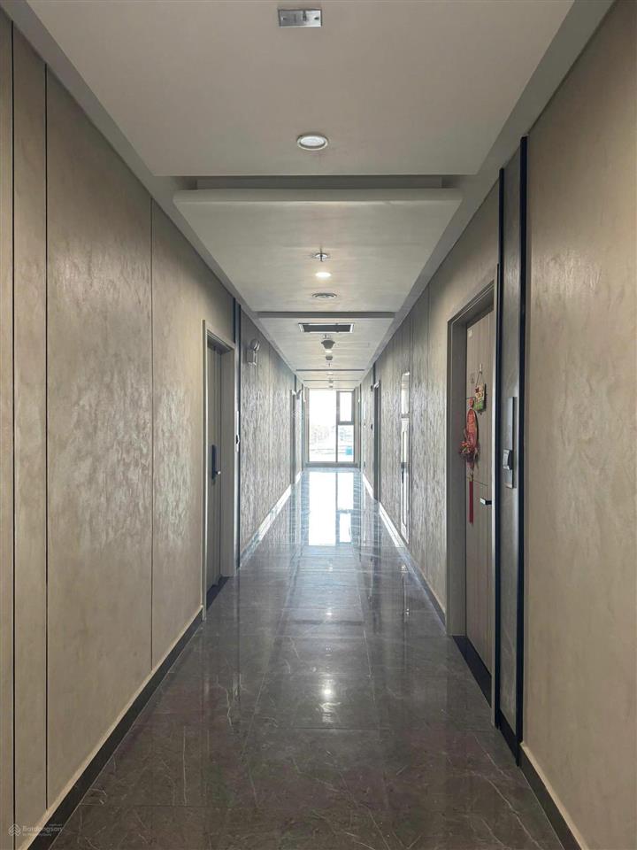 Chính chủ bán căn 2 ngủ 60,2m2 masteri west heights tòa b, tầng thấp, view hồ công viên trung tâm