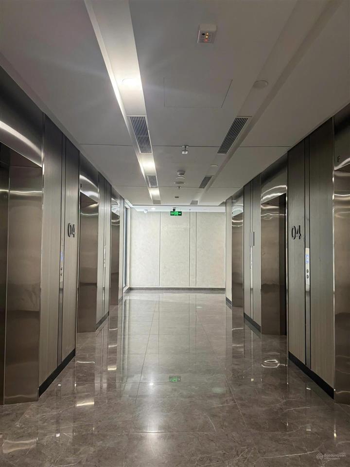 Chính chủ bán căn 2 ngủ 60,2m2 masteri west heights tòa b, tầng thấp, view hồ công viên trung tâm