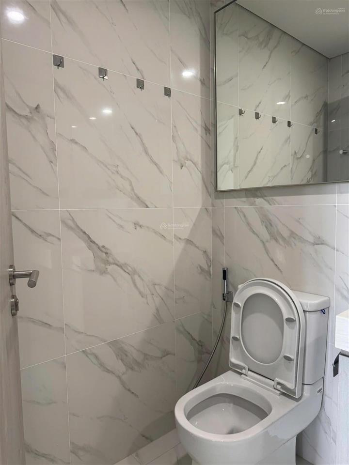 Chính chủ bán căn 2 ngủ 60,2m2 masteri west heights tòa b, tầng thấp, view hồ công viên trung tâm