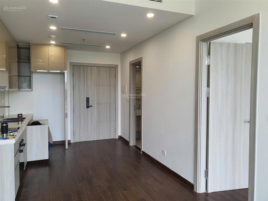 Chính chủ bán căn 2 ngủ 60,2m2 masteri west heights tòa b, tầng thấp, view hồ công viên trung tâm