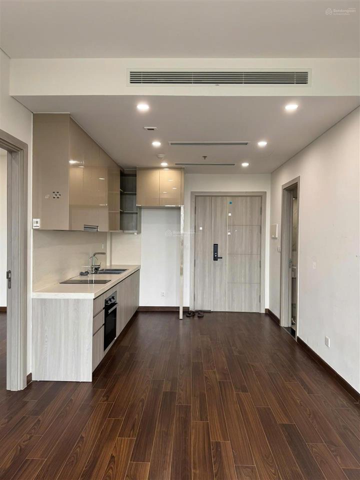 Chính chủ bán căn 2 ngủ 60,2m2 masteri west heights tòa b, tầng thấp, view hồ công viên trung tâm