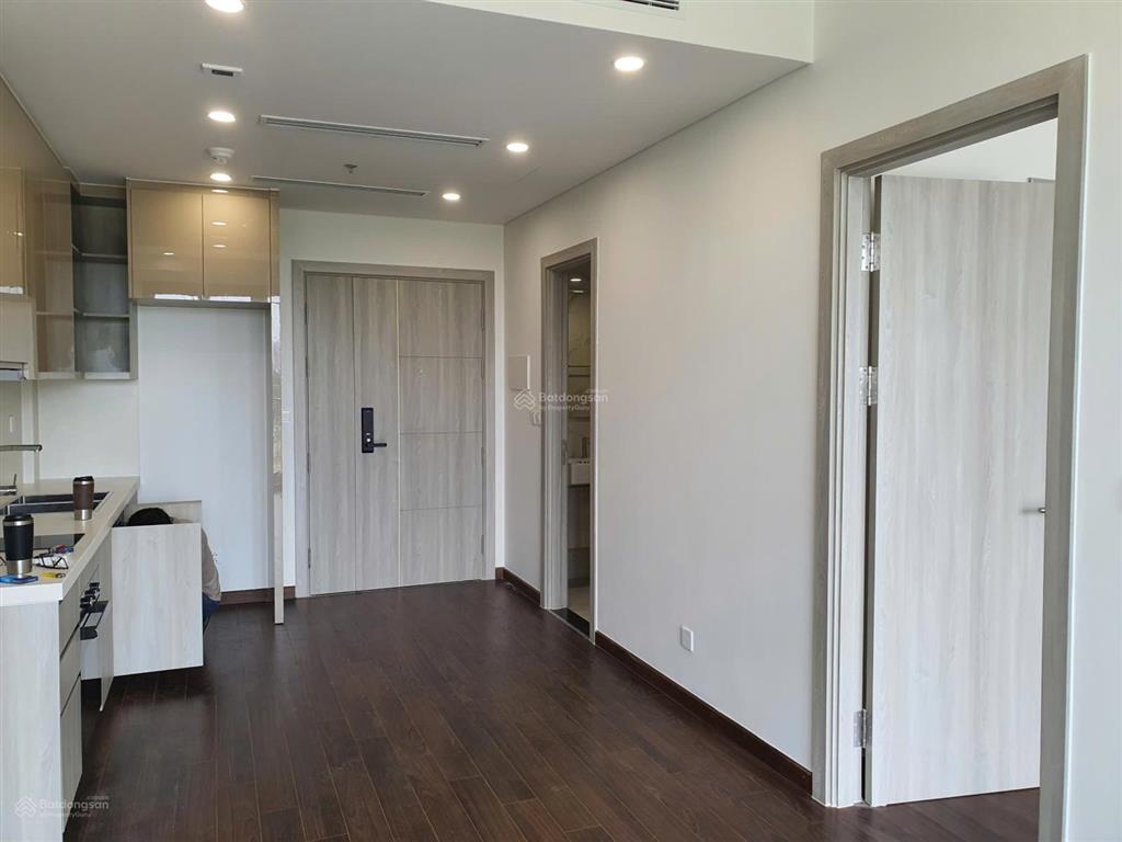 Chính chủ bán căn 2pn 60,2m2 masteri west heights b, tầng thấp, view hồ công viên trung tâm