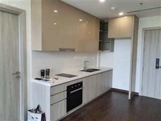 Chính chủ bán căn 2pn 60,2m2 masteri west heights b, tầng thấp, view hồ công viên trung tâm