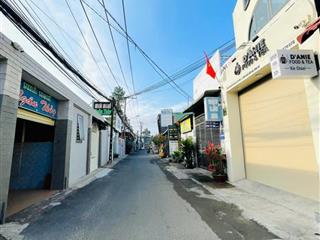 Bán gấp lô đất thổ cư đẹp 60m², đường ô tô tránh nhau, giá siêu tốt tại tân phong, đồng nai