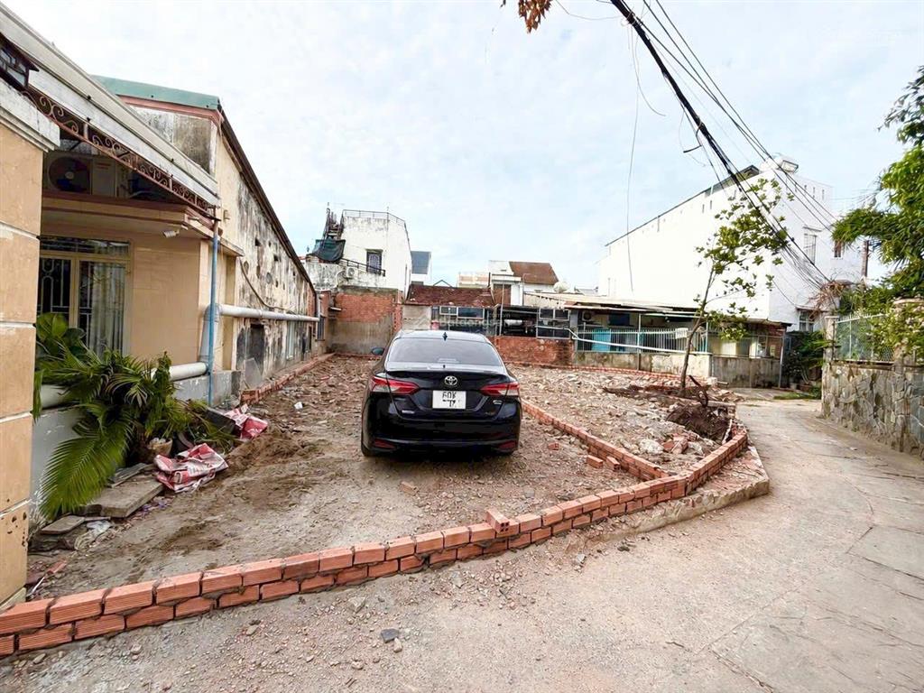 Bán nhanh lô đất đẹp 90m2 ngay gần coopmart thống nhất, biên hòa, giá cực tốt, sổ riêng