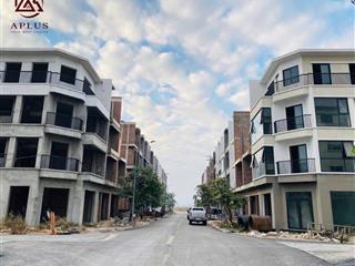 Flc tropical city hạ long em bán căn góc, nội khi gđ1 diện tích 101m2 hướng đông bắc  25tr/m2 đất