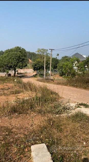Bán đất sổ đỏ xã thống nhất, hoành bồ, hạ long