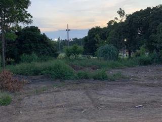 Bán đất sổ đỏ xã thống nhất, hoành bồ, hạ long