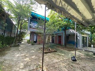 Bán đất tại hà khánh b, khu đô thị cao xanh  hà khánh, 40 triệu/m2, 375 m2, tặng kèm nhà