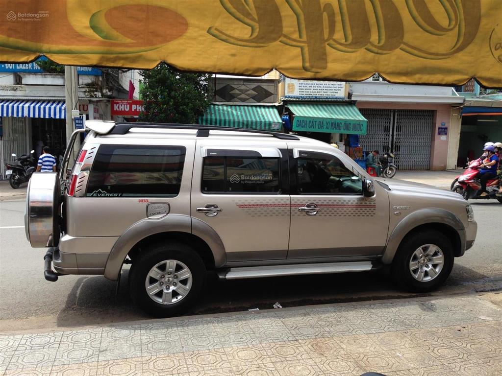 Bán nhà riêng tại thị trấn cái bè, 4,05 tỷ , 2270 m2, chính chủ, giá siêu hời