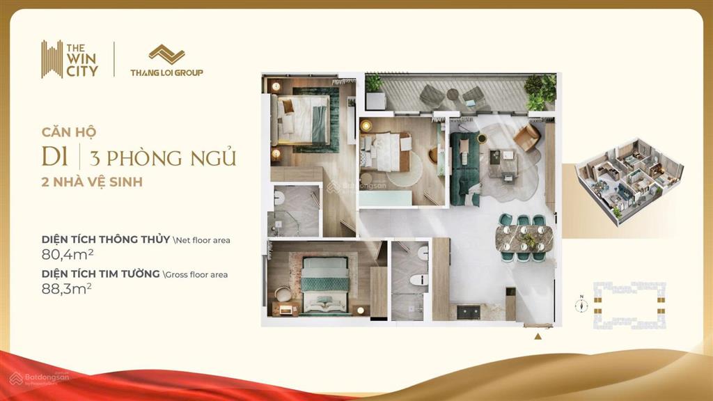 The win city hàng chọn lọc, vị trí đẹp, giá tốt, nhiều ưu đãi.  ngay 0917 129 ***