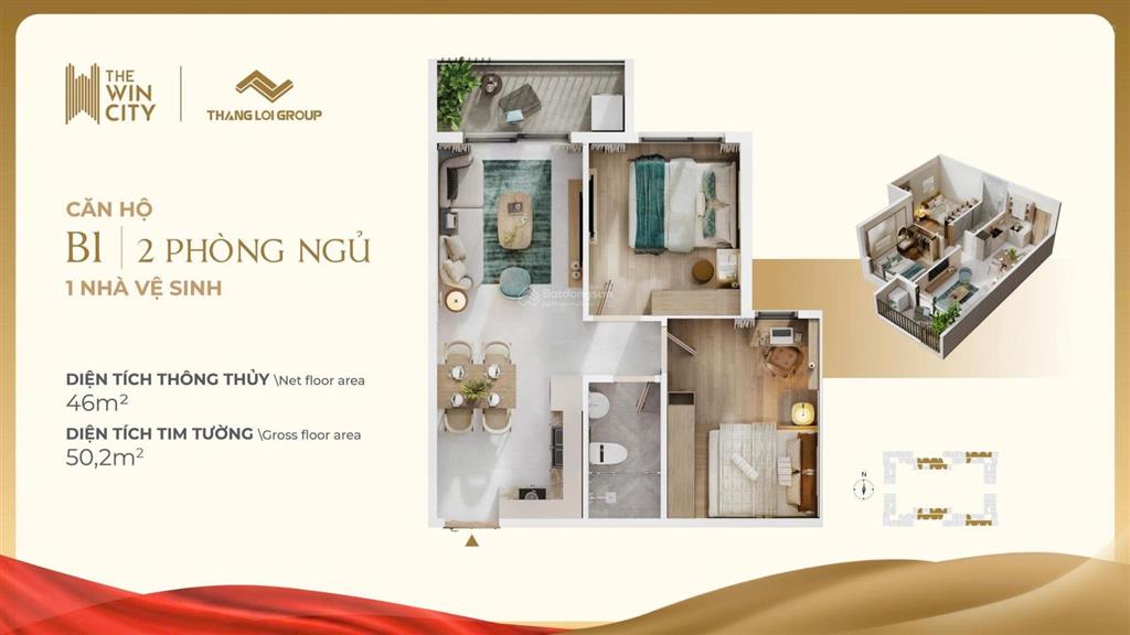 The win city hàng chọn lọc, vị trí đẹp, giá tốt, nhiều ưu đãi.  ngay 0917 129 ***