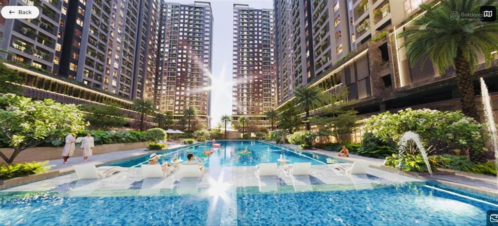 The win city hàng chọn lọc, vị trí đẹp, giá tốt, nhiều ưu đãi.  ngay 0917 129 ***