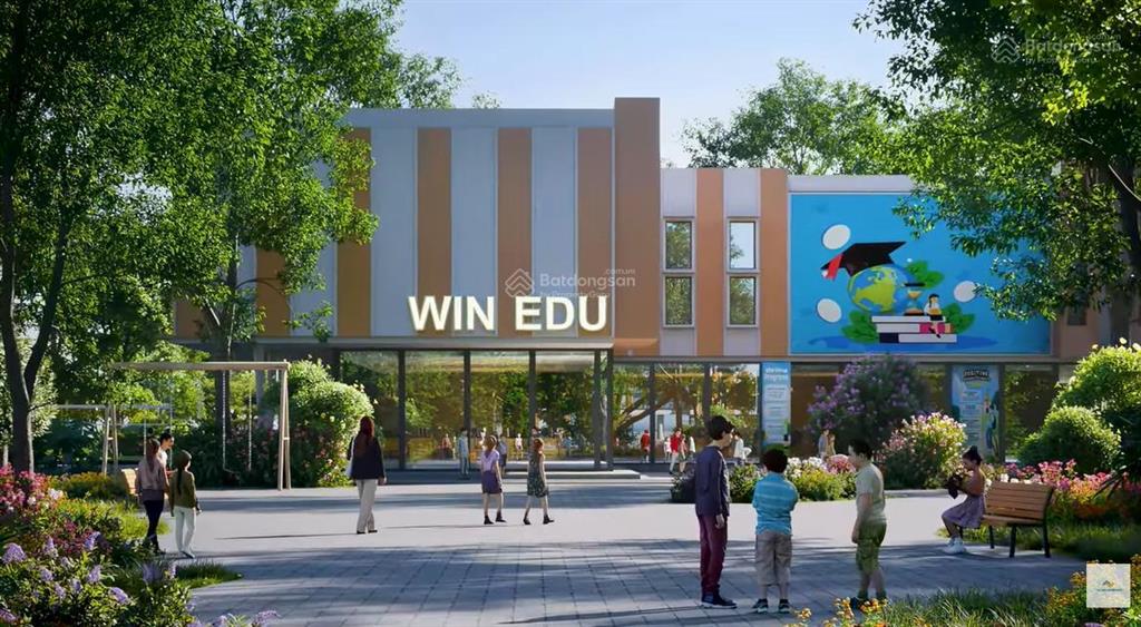 The win city hàng chọn lọc, vị trí đẹp, giá tốt, nhiều ưu đãi.  ngay 0917 129 ***