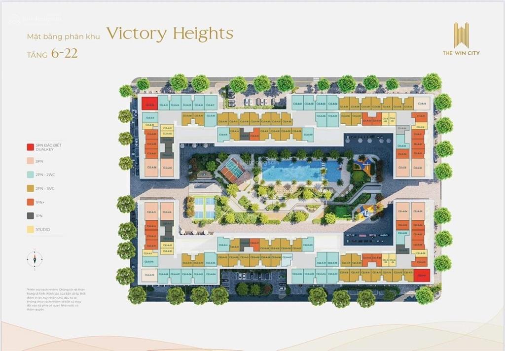 The win city hàng chọn lọc, vị trí đẹp, giá tốt, nhiều ưu đãi.  ngay 0917 129 ***