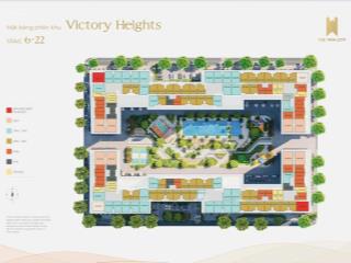The win city giỏ hàng độc quyền, vị trí đẹp, giá tốt, nhiều ưu đãi.  ngay 0917 129 ***