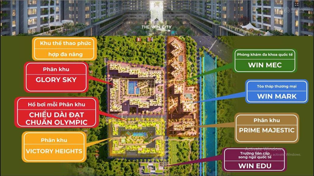 Hàng 3pn, 88,3m2 căn góc vip, tặng đầy đủ nội thất gỗ an cường, tiềm năng tăng giá x2, x3