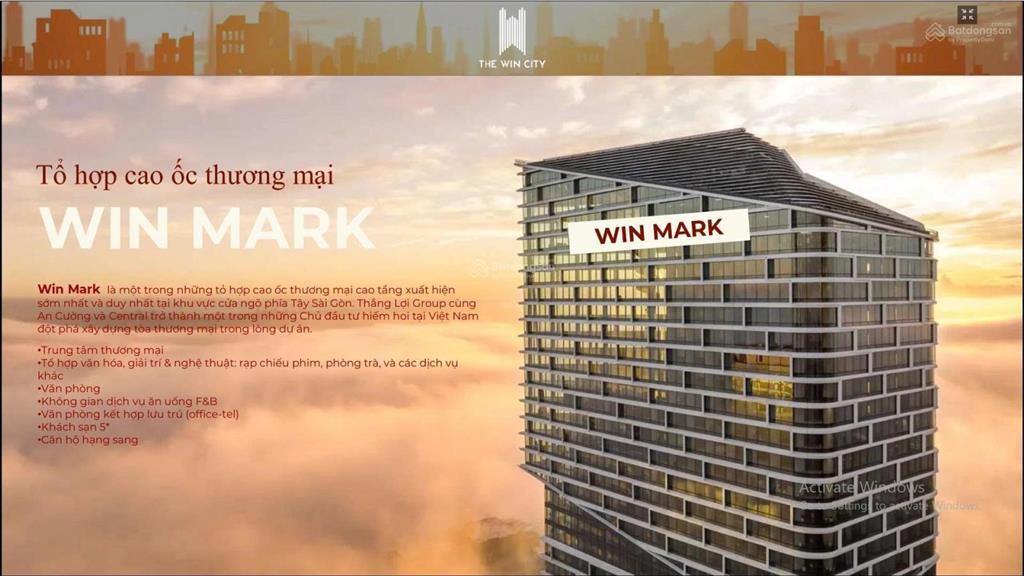 Hàng 3pn, 88,3m2 căn góc vip, tặng đầy đủ nội thất gỗ an cường, tiềm năng tăng giá x2, x3