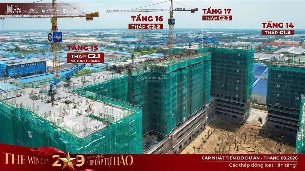 Bán gấp hiếm có căn hộ sân vườn tầng 5 thiết kế 2pn 1wc. giá 1,5 tỷ  tặng full nội thất