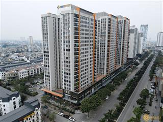 Chủ gửi bán shophouse thương mại dt 123m2 2 tầng cho thuê 450tr/năm  sổ lâu dài giá 1x tỷ.ib em ạ