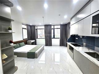 Giảm sâu ! p.hoàng hoa thám 79m2*8t ,cách oto 20m, nhà thoáng, 2p hồ tây ,dòng tiền ổn giá 16,5 tỷ