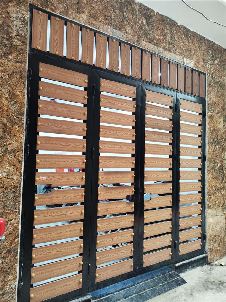 Cực hot! nhà p. thái hà 55m2*6t dòng tiền 60tr/th, 3 gác, 30m ô tô, full khách, thoáng, pccc