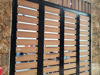 Cực hot! nhà p. thái hà 55m2*6t dòng tiền 60tr/th, 3 gác, 30m ô tô, full khách, thoáng, pccc