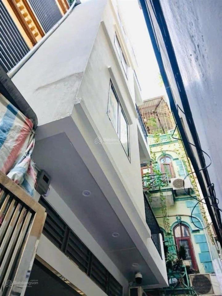 Siêu phẩm!toà dòng tiền 60m*5t đường láng, ngõ thông, 3 gác,nhà thoáng ,pccc,giá chỉ có 11,5 tỷ.