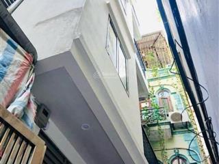 Siêu phẩm!toà dòng tiền 60m*5t đường láng, ngõ thông, 3 gác,nhà thoáng ,pccc,giá chỉ có 11,5 tỷ.