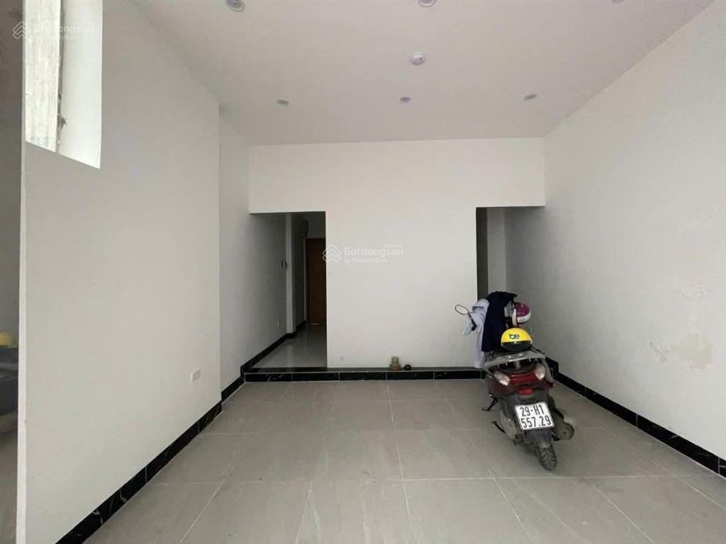 Siêu phẩm!toà dòng tiền 60m*5t đường láng, ngõ thông, 3 gác,nhà thoáng ,pccc,giá chỉ có 11,5 tỷ.