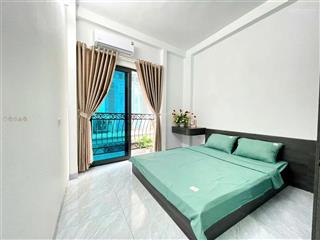 Siêu vip! toà dòng tiền vũ tông phan 65m2*6t oto đỗ cửa,15p, thang máy, pccc,hiện đại, 2 thoáng