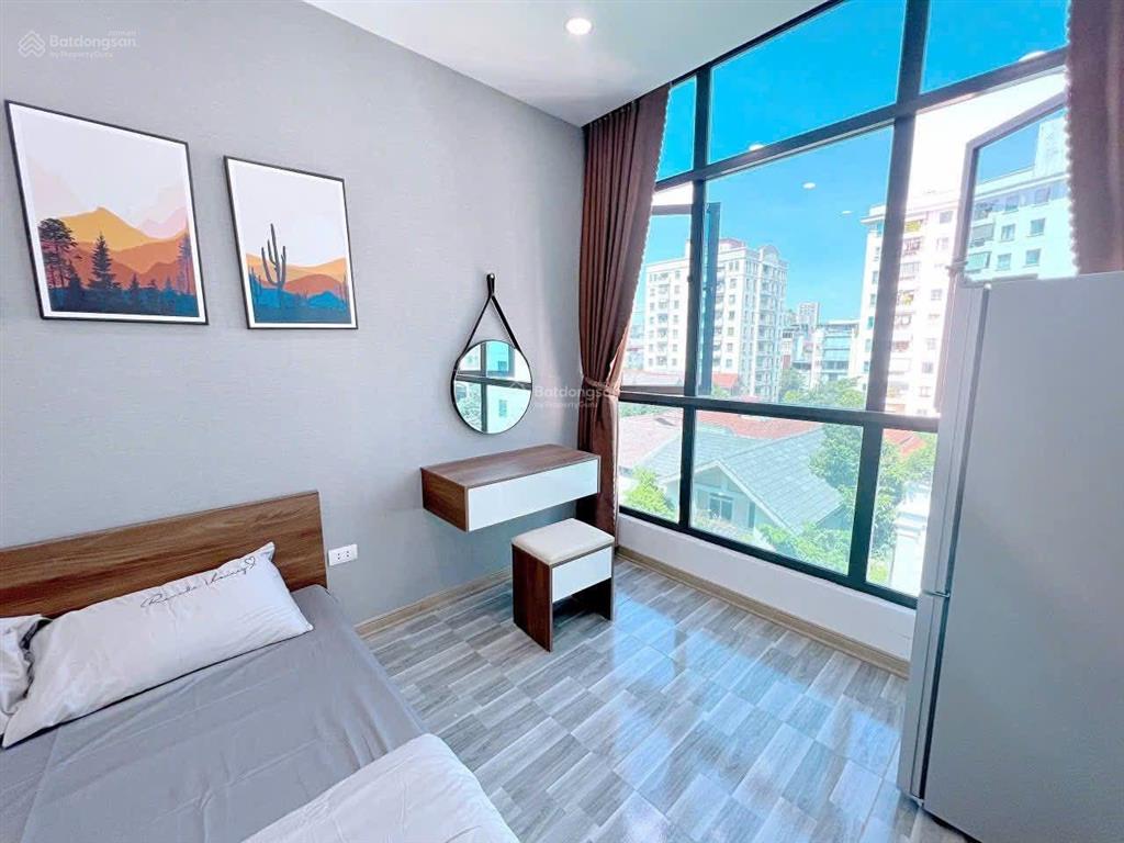 Siêu phẩm! căn góc đường láng( ngã tư sở) sát phố,cạnh royal city, oto 20m, ngõ to 3 gác, 3 thoáng