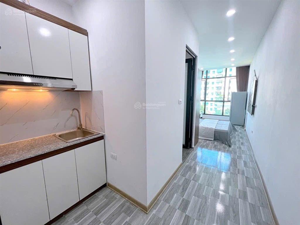 Siêu phẩm! căn góc đường láng( ngã tư sở) sát phố,cạnh royal city, oto 20m, ngõ to 3 gác, 3 thoáng