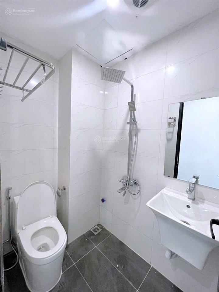 Siêu phẩm! căn góc đường láng( ngã tư sở) sát phố,cạnh royal city, oto 20m, ngõ to 3 gác, 3 thoáng