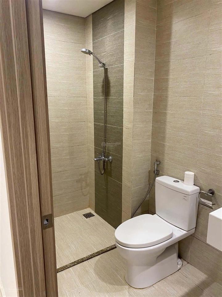 Ngộp bank! bán căn studio 26m2 tòa s301 giá tốt, tầng trung đẹp, nội thất cơ bản, sổ đỏ có sẵn