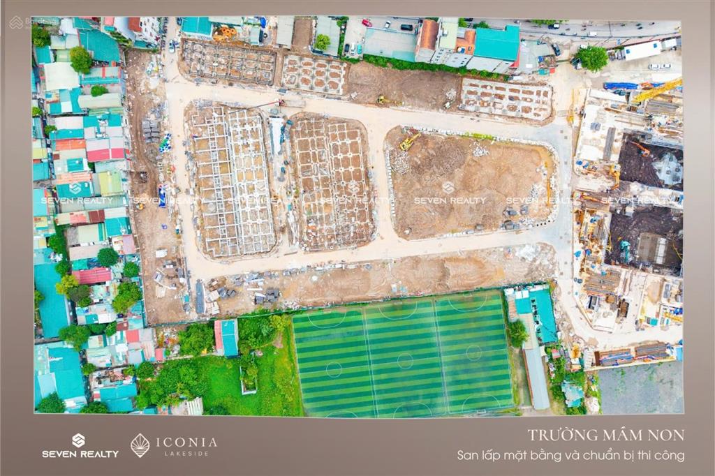 Quá vip! sàn thương mại 106m2 sở hữu lâu dài tầng 2 giá cực tốt, cho thuê cực dễ, dòng tiền ổn