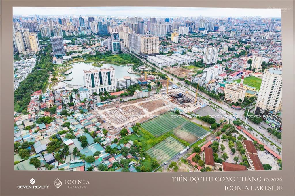 Quá vip! sàn thương mại 106m2 sở hữu lâu dài tầng 2 giá cực tốt, cho thuê cực dễ, dòng tiền ổn