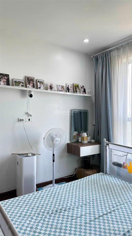 Căn 2pn 78m2 tầng trung giá tốt roman plaza, view thoáng mát, full nội thất, sổ đỏ sẵn, slot ô tô