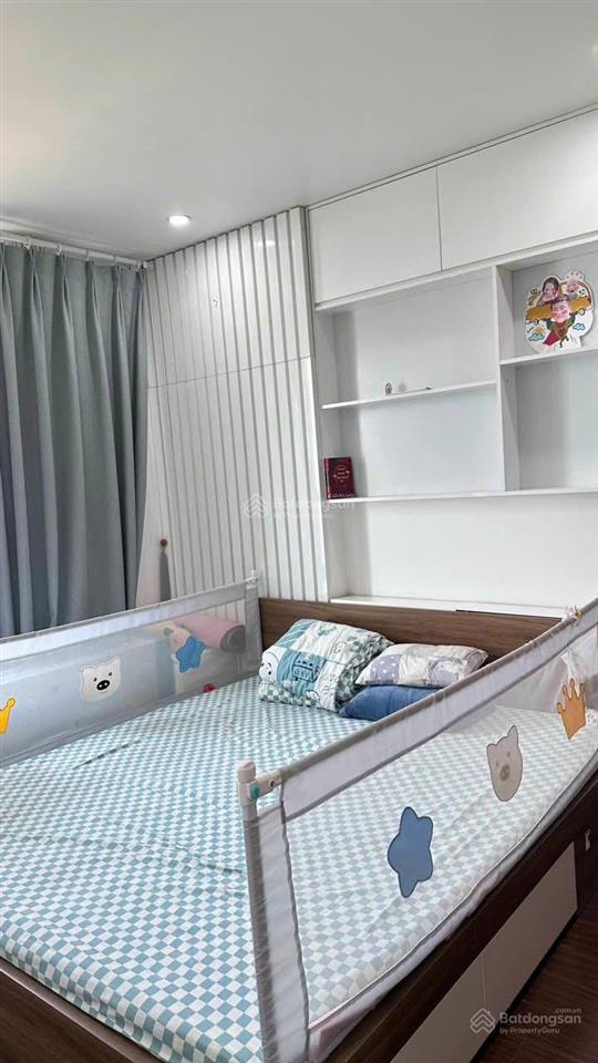 Căn 2pn 78m2 tầng trung giá tốt roman plaza, view thoáng mát, full nội thất, sổ đỏ sẵn, slot ô tô