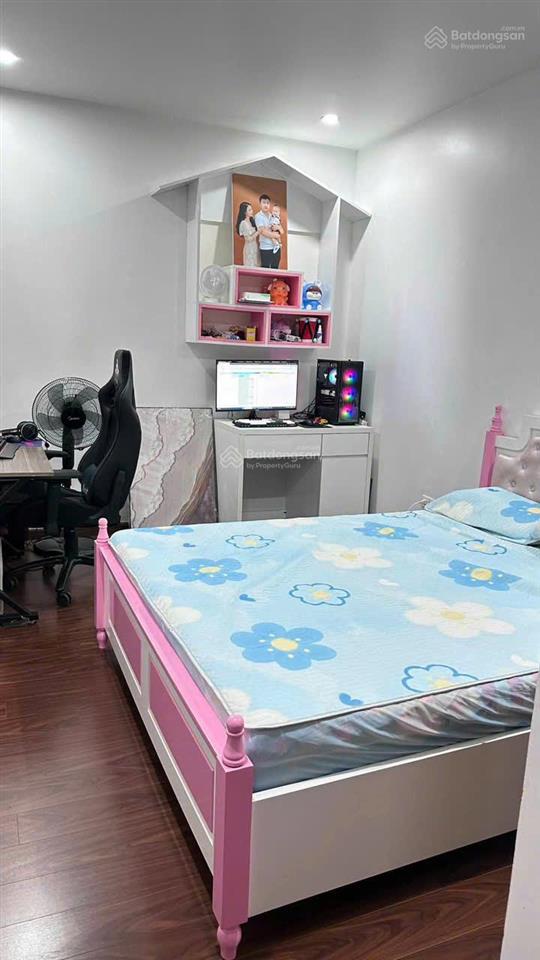 Căn 2pn 78m2 tầng trung giá tốt roman plaza, view thoáng mát, full nội thất, sổ đỏ sẵn, slot ô tô