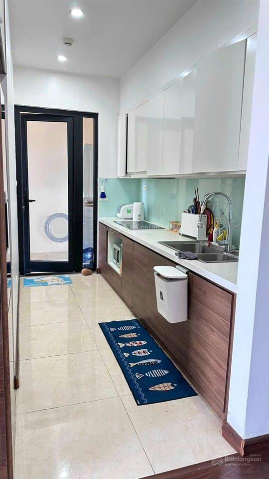 Căn 2pn 78m2 tầng trung giá tốt roman plaza, view thoáng mát, full nội thất, sổ đỏ sẵn, slot ô tô