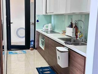 Căn 2pn 78m2 tầng trung giá tốt roman plaza, view thoáng mát, full nội thất, sổ đỏ sẵn, slot ô tô